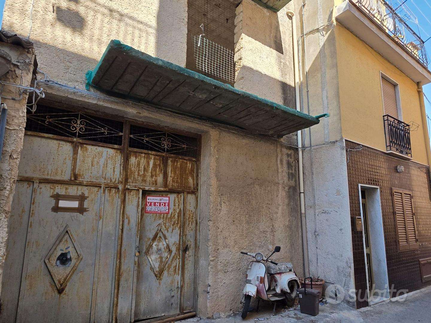  - foto 5
