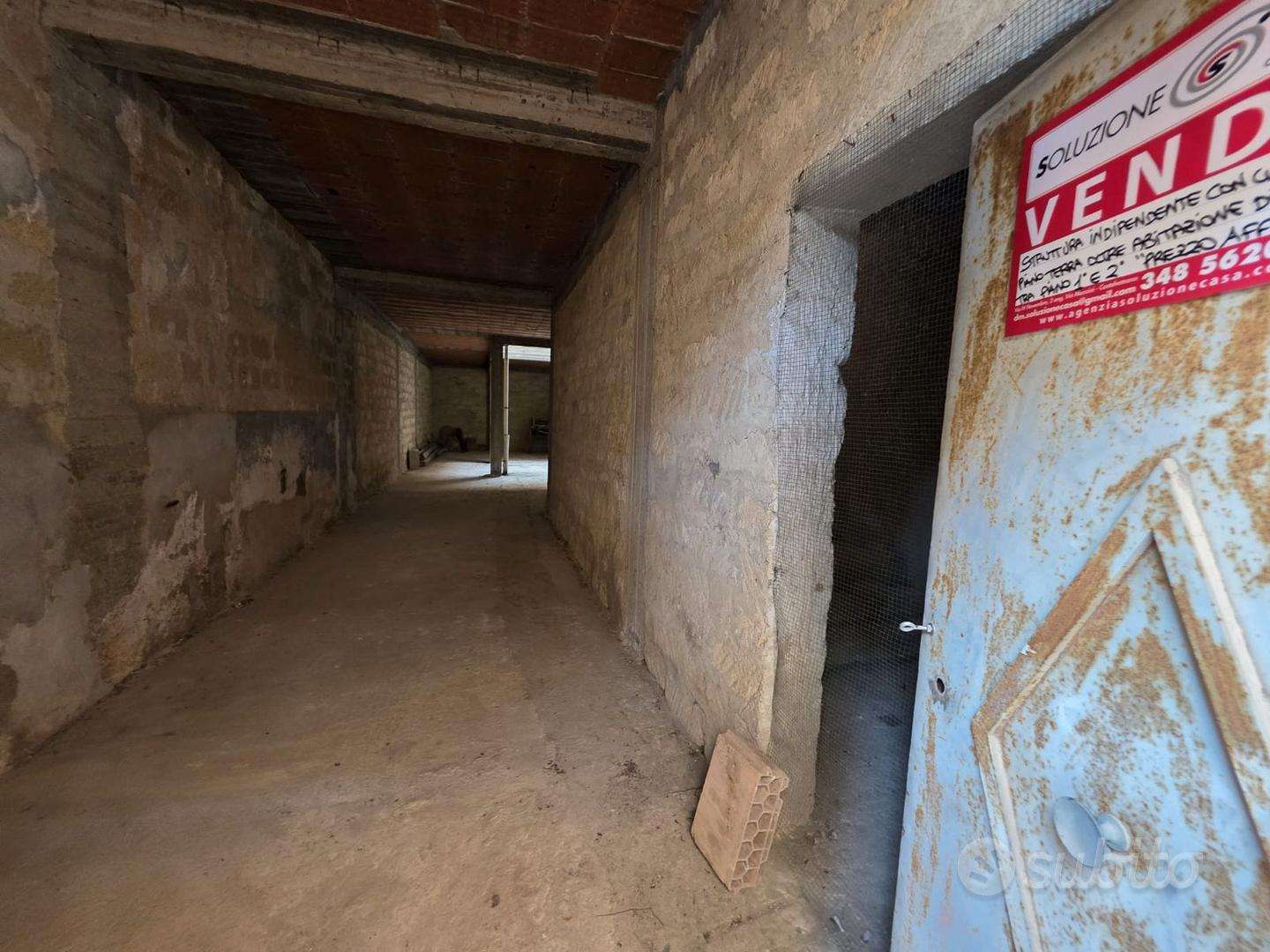  - foto 6