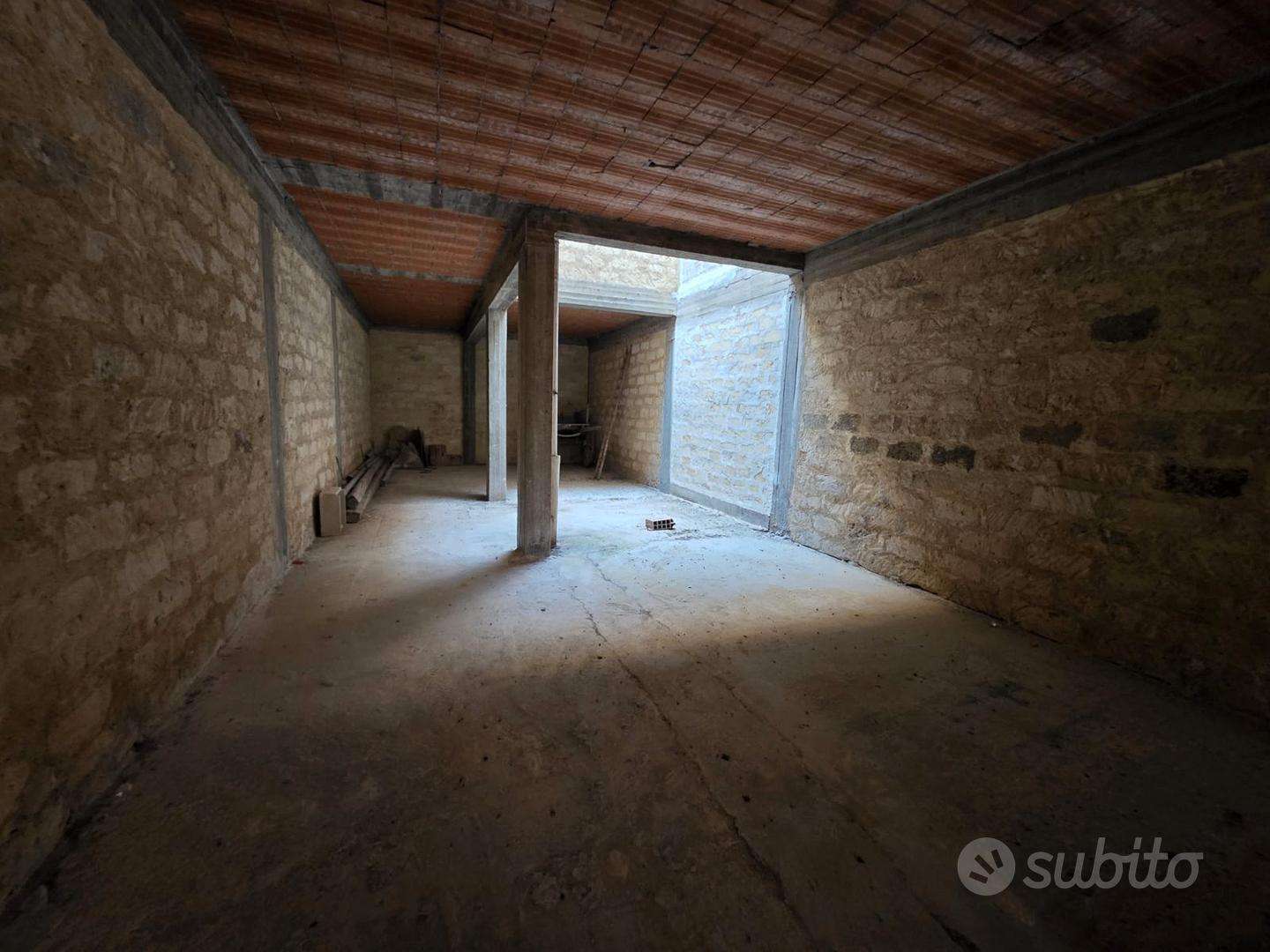  - foto 7