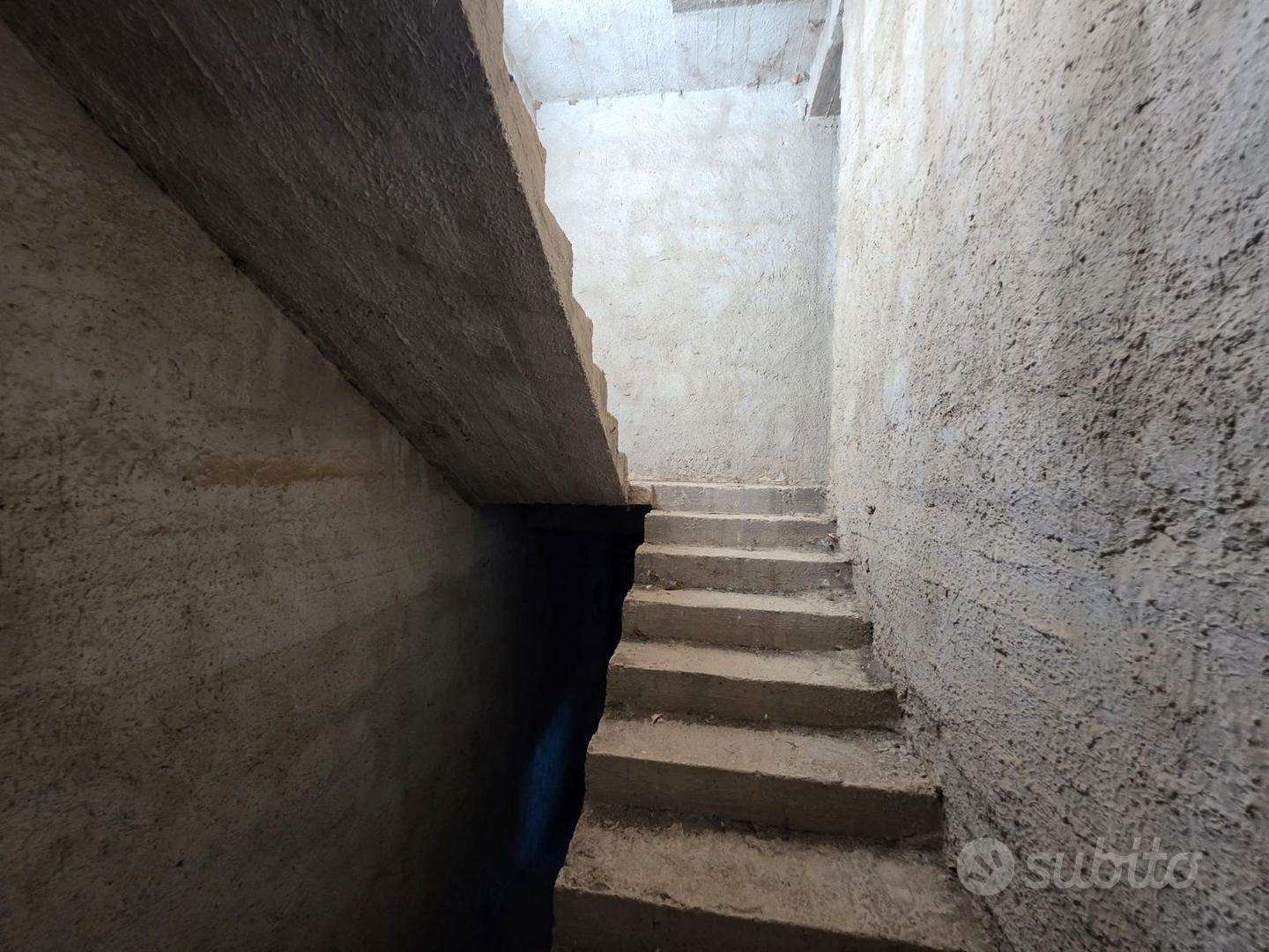  - foto 8