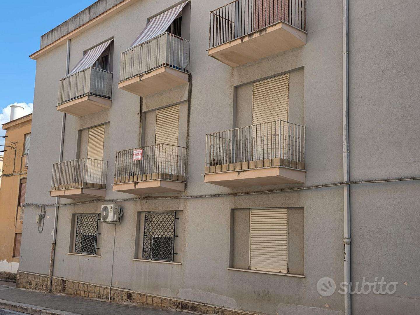  - foto 4