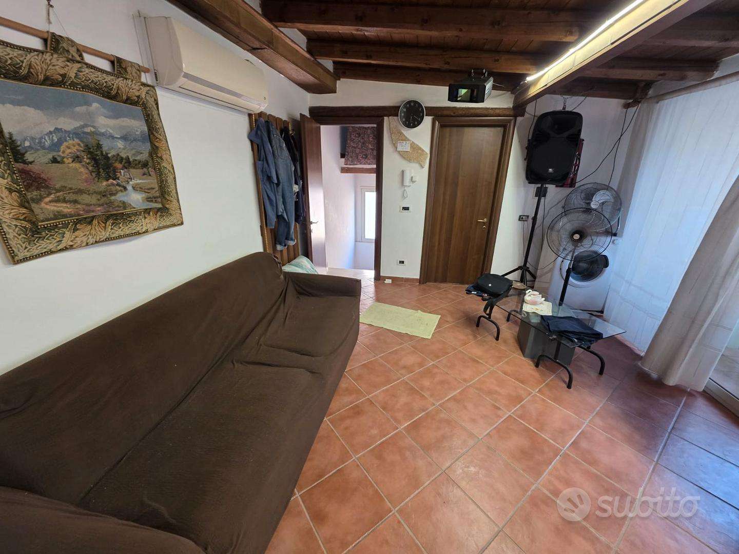  - foto 14