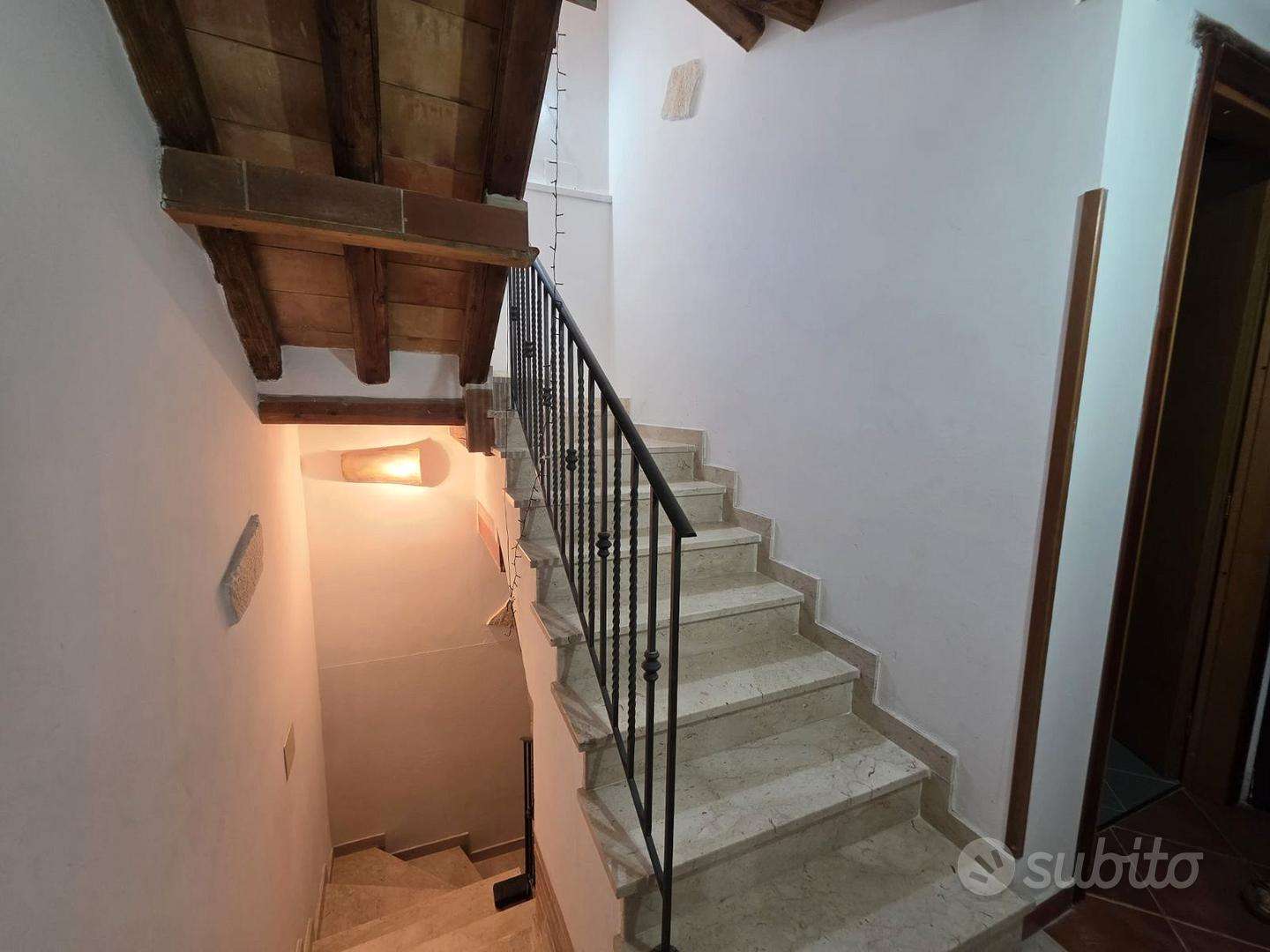  - foto 22