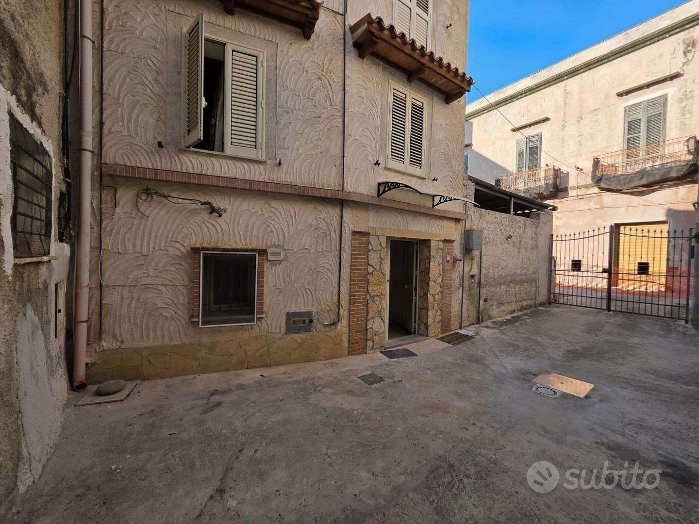  - foto 5