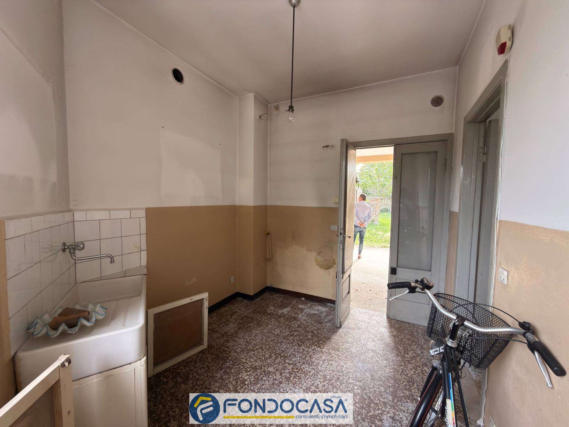  - foto 7