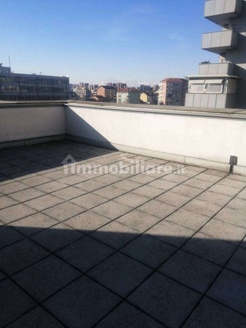  - foto 2