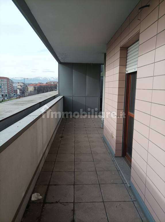  - foto 5