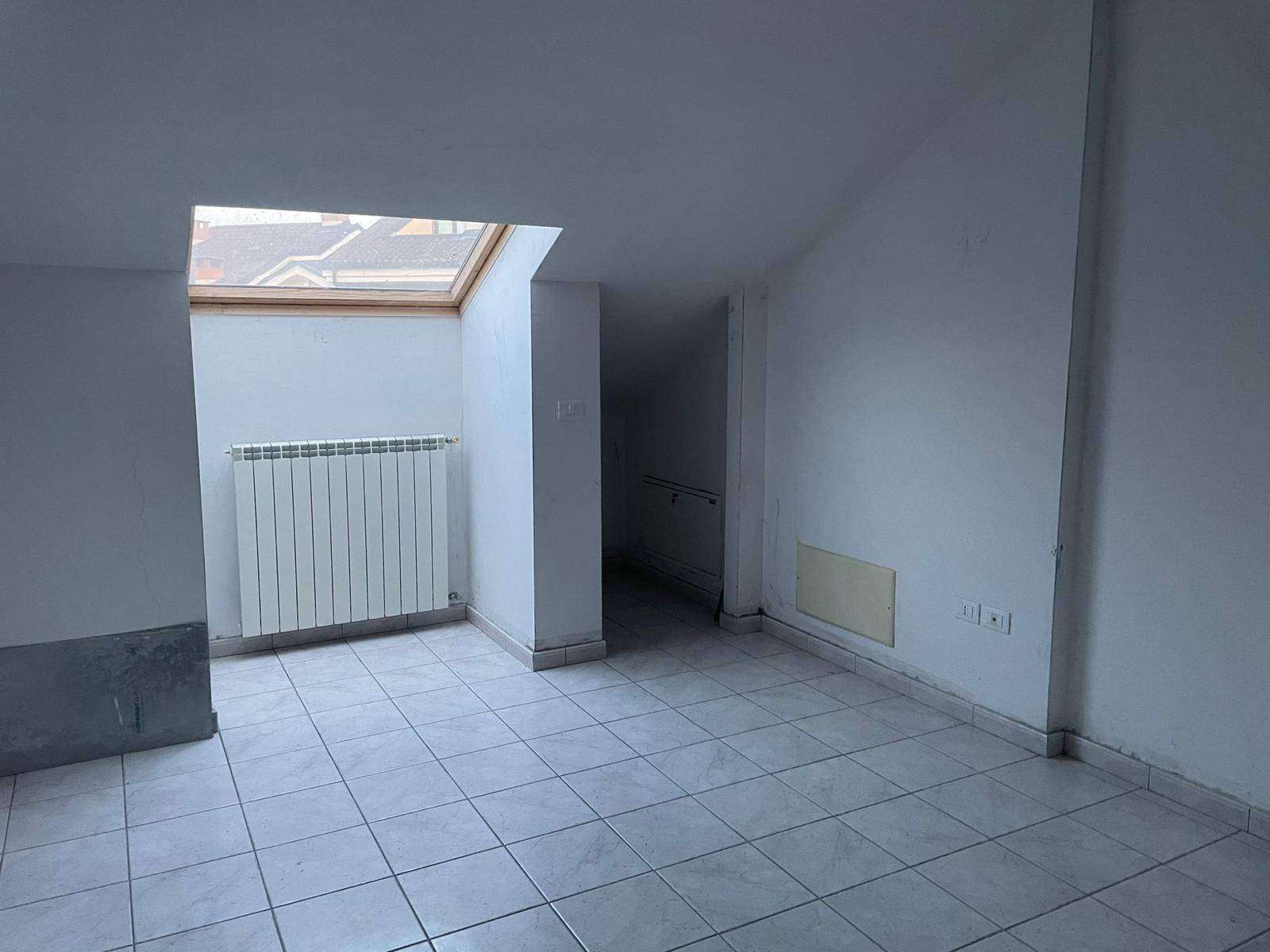  - foto 11