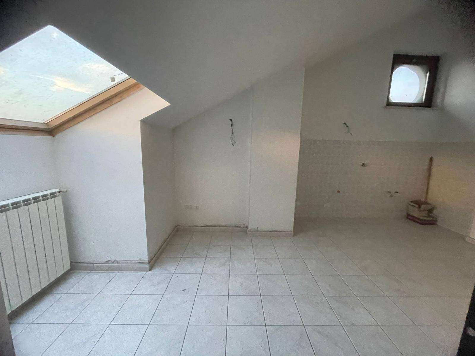  - foto 13
