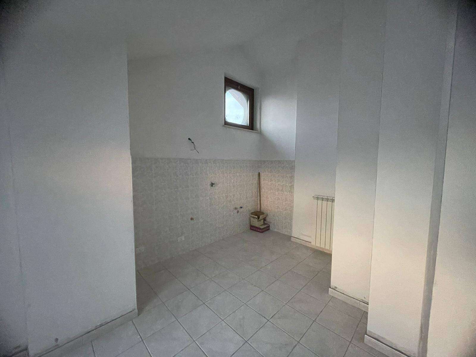  - foto 14