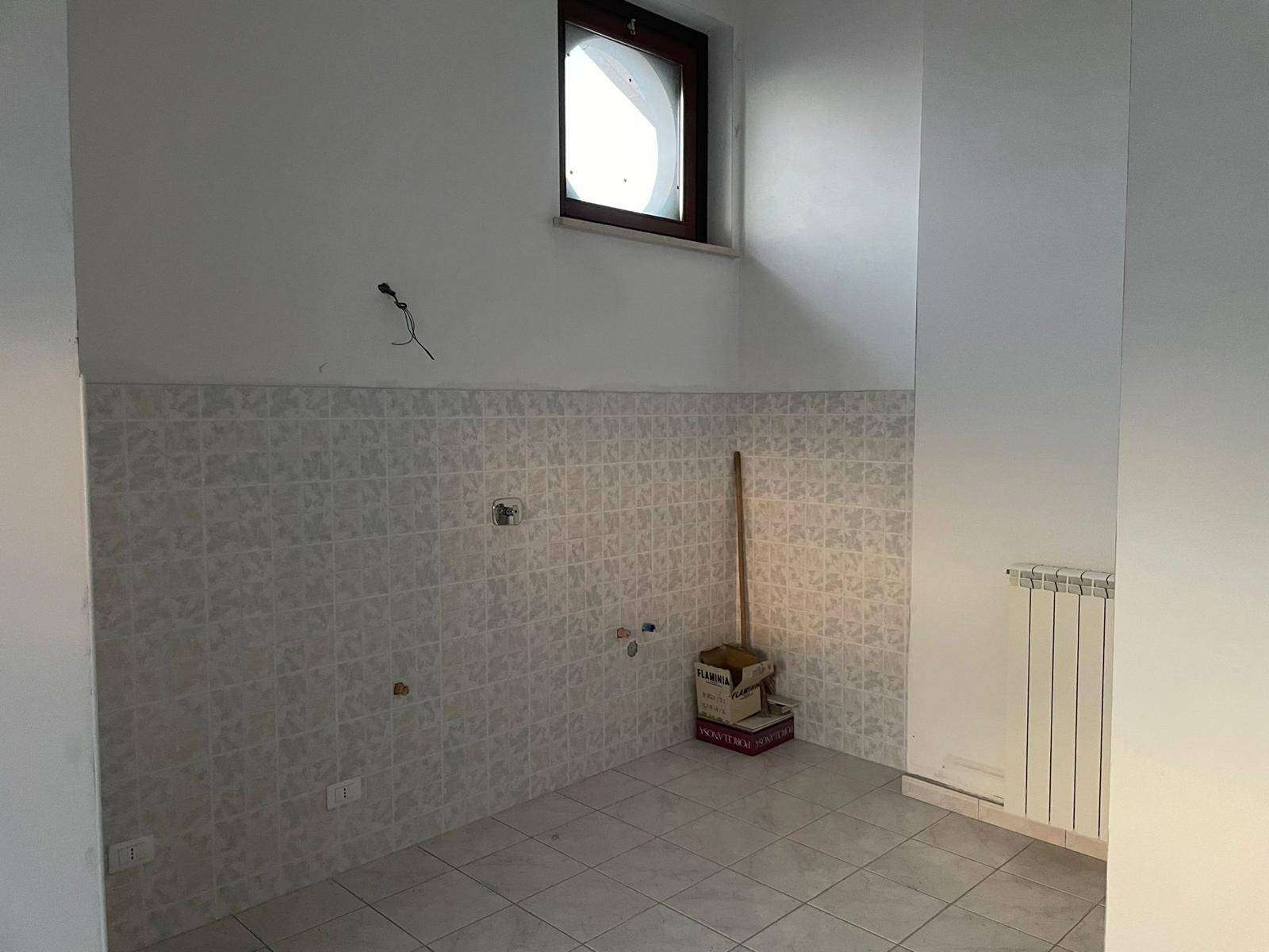  - foto 15