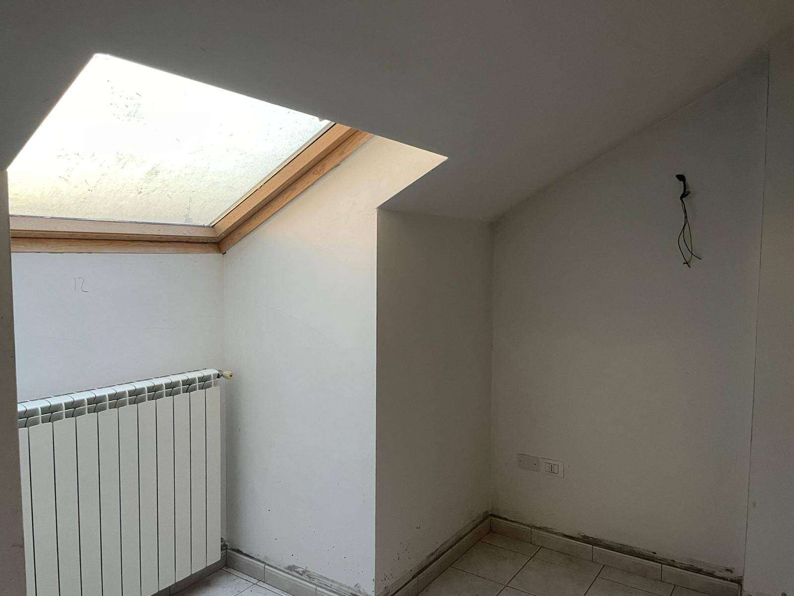  - foto 16