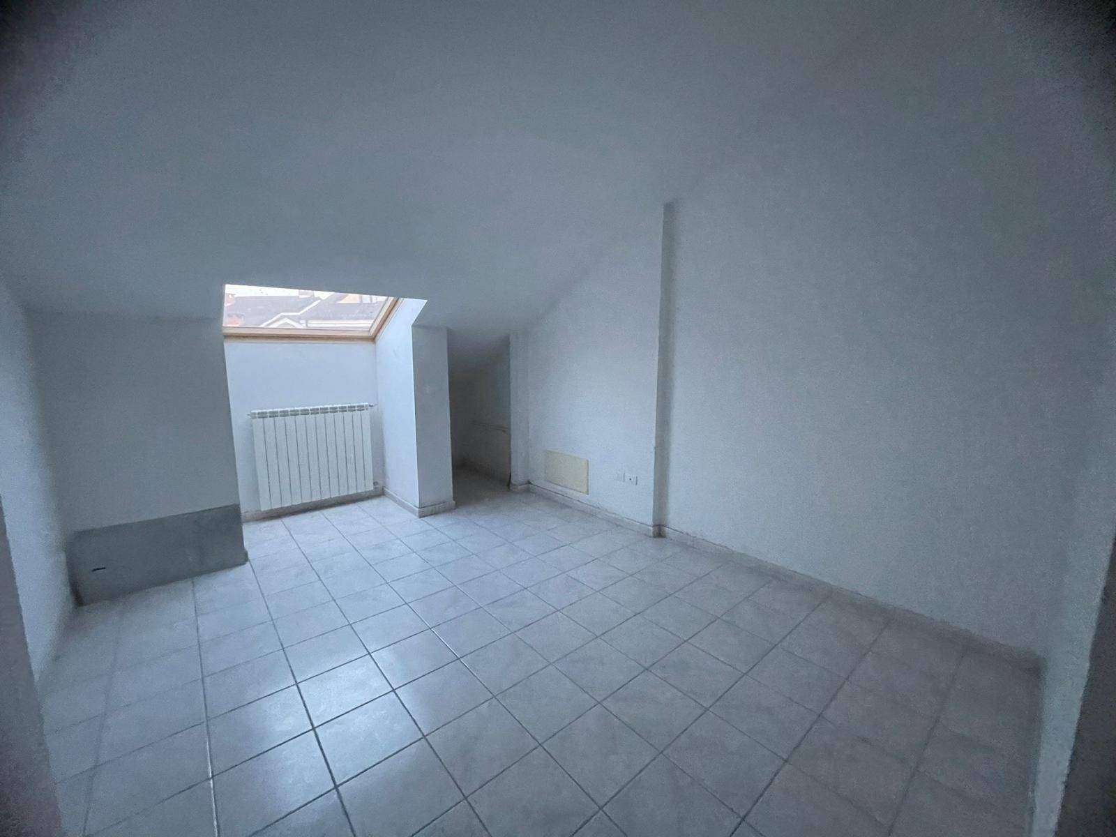  - foto 18