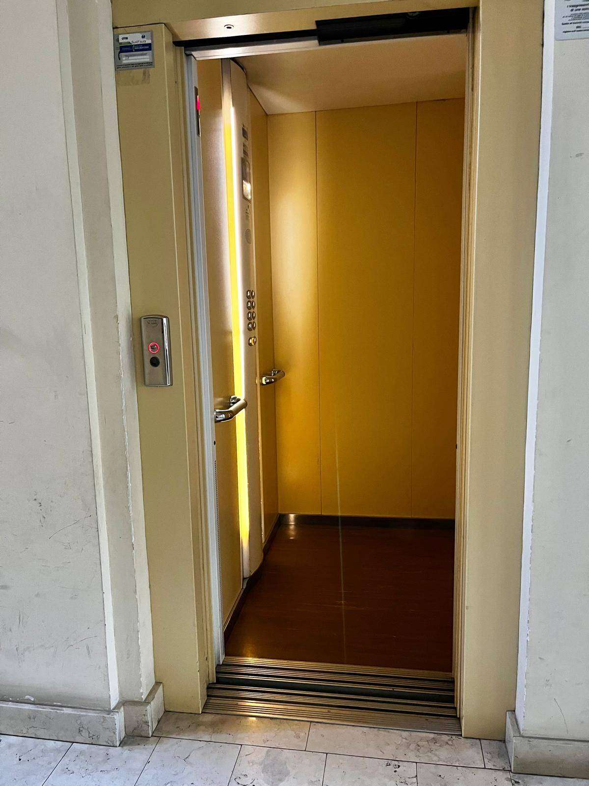  - foto 10
