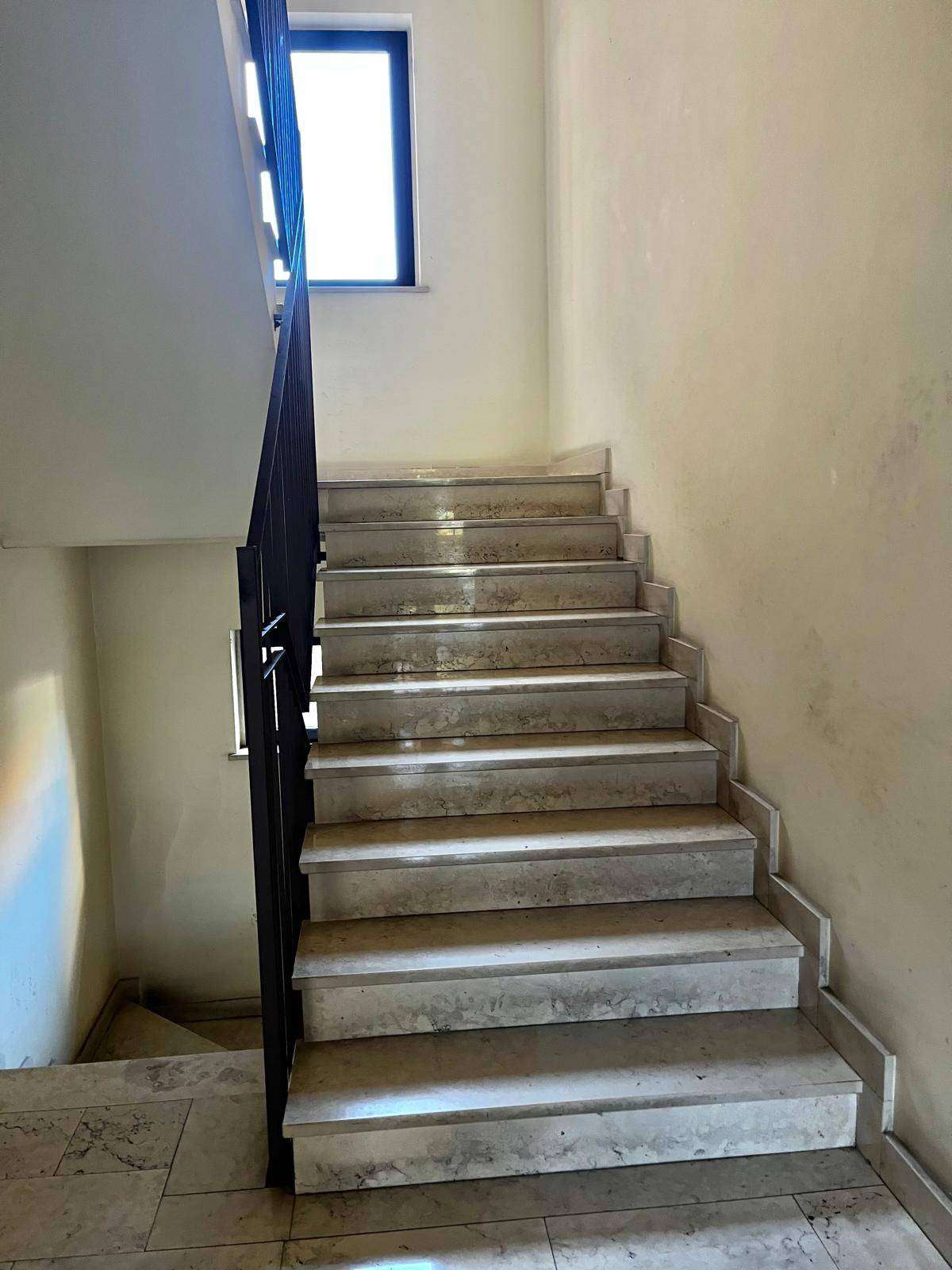  - foto 9