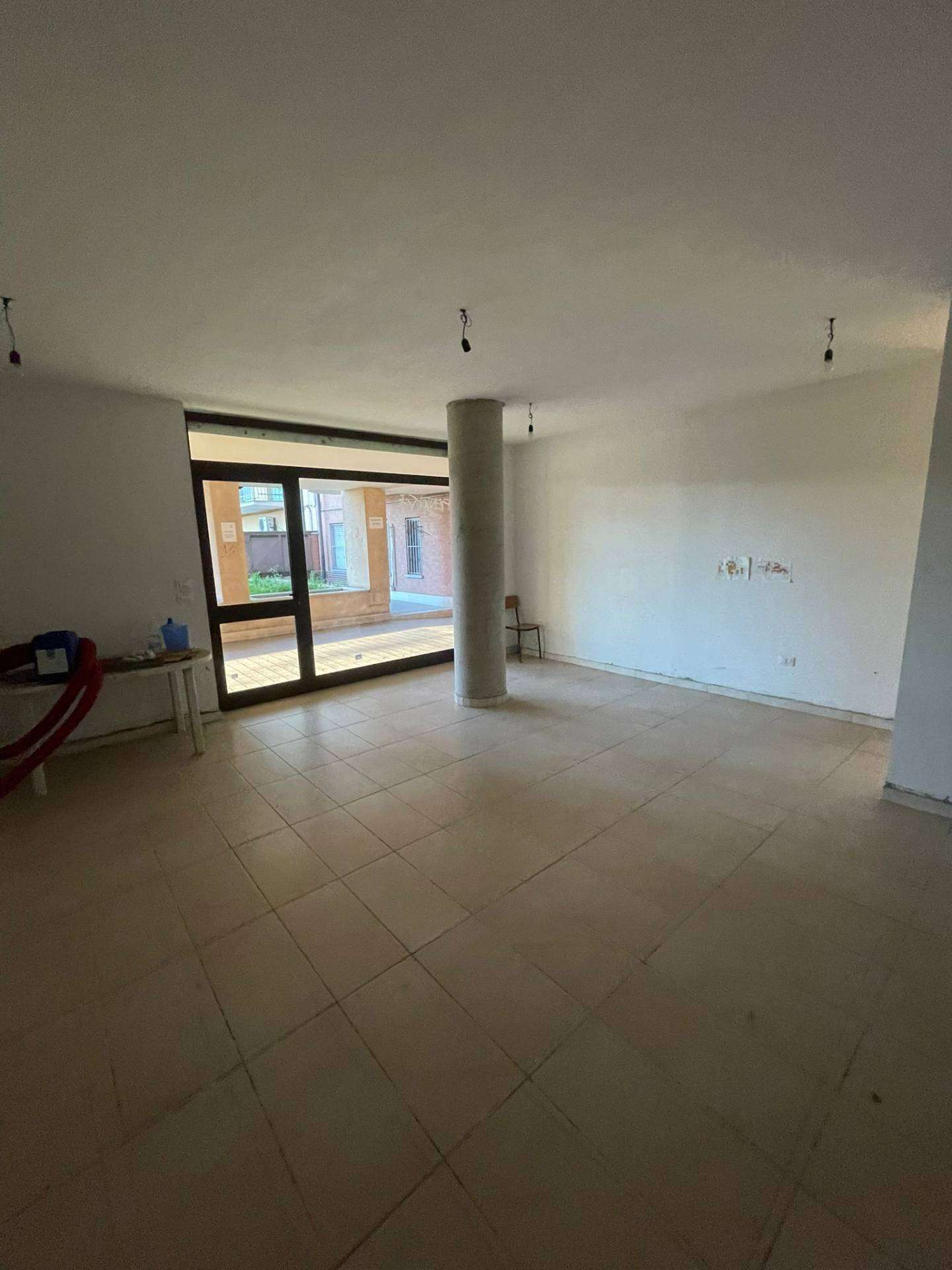  - foto 3