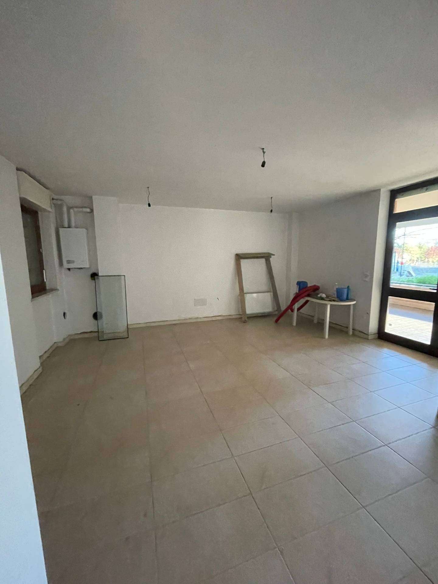  - foto 6