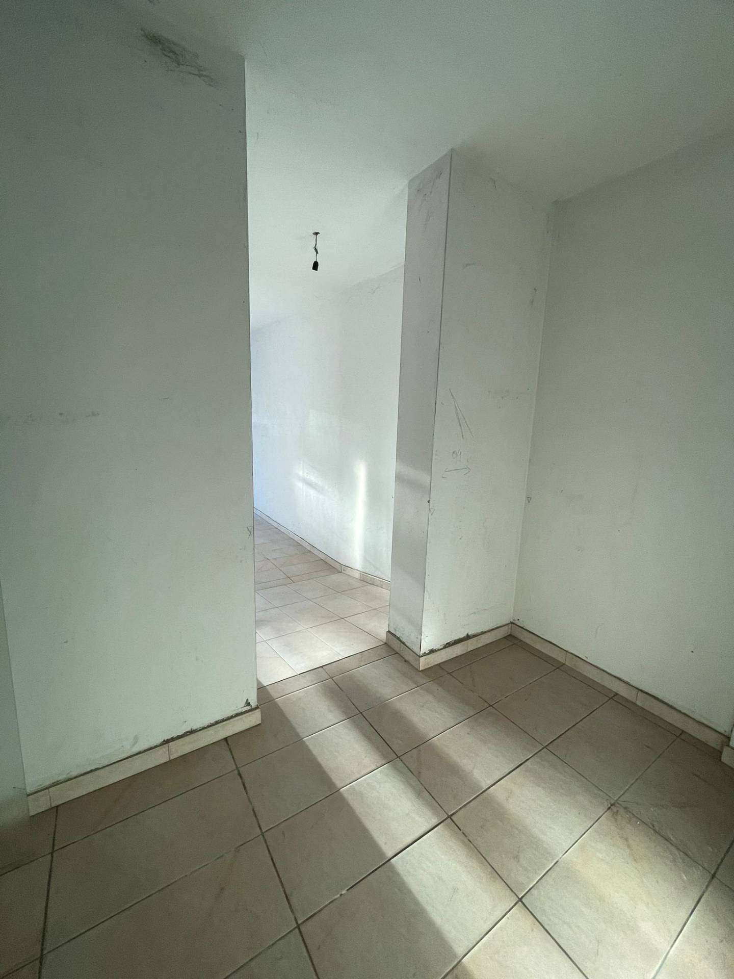  - foto 8