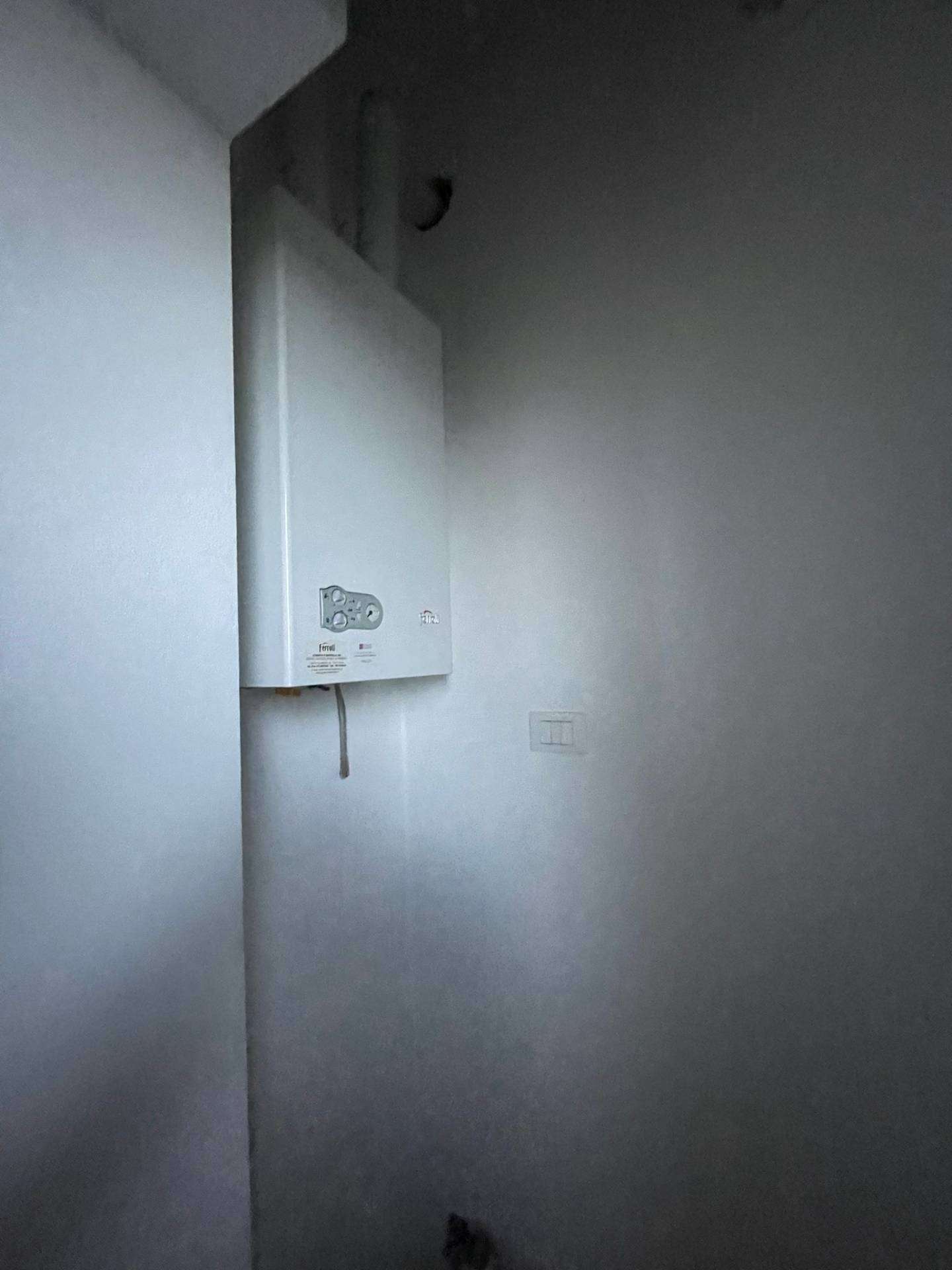  - foto 13