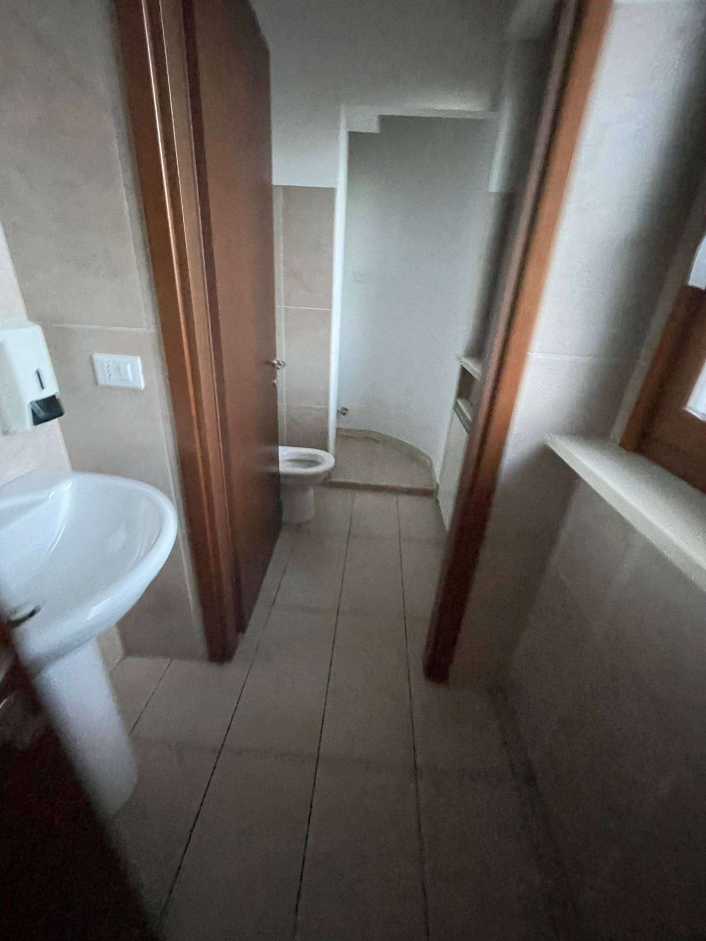  - foto 14