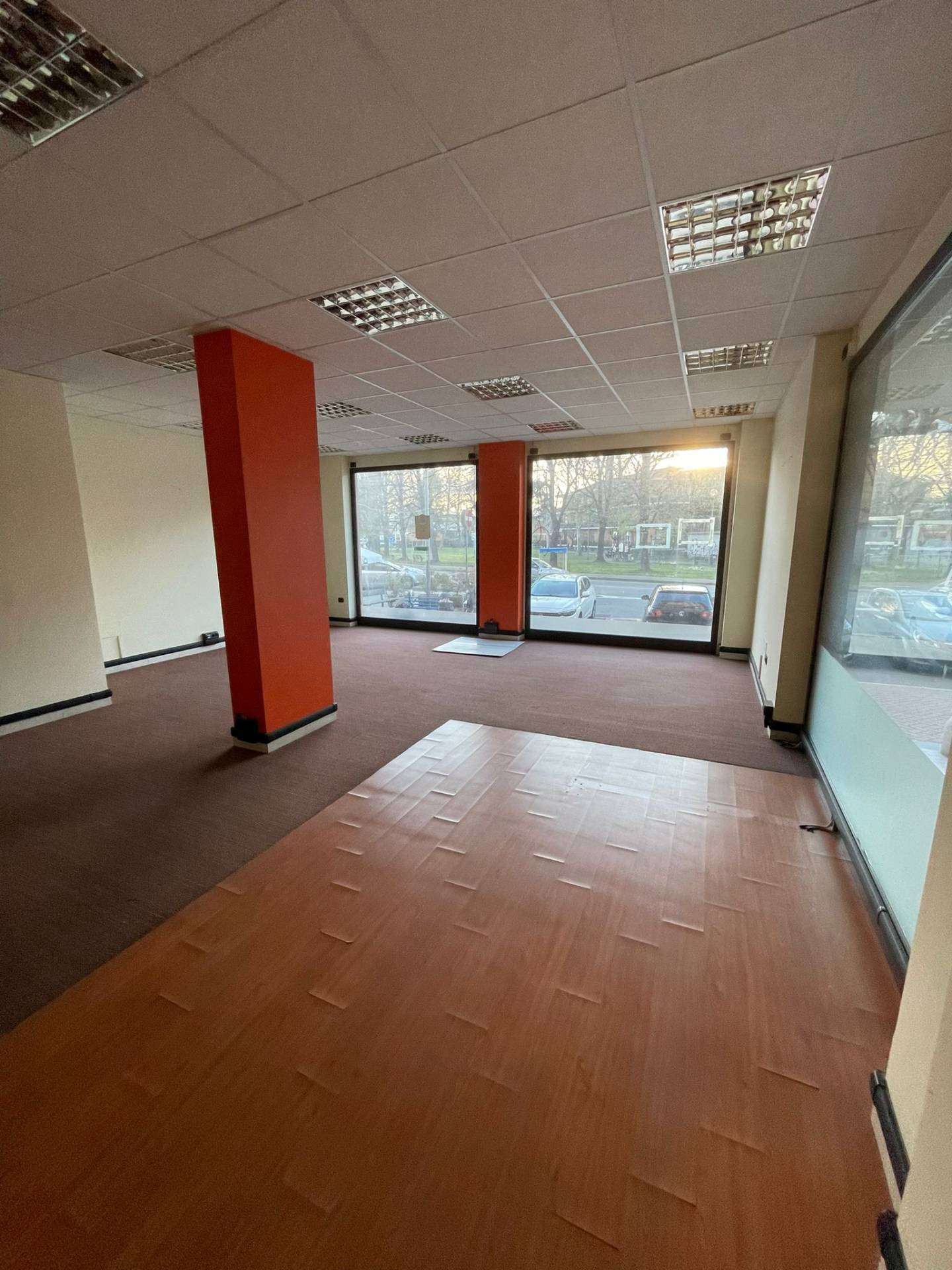  - foto 2