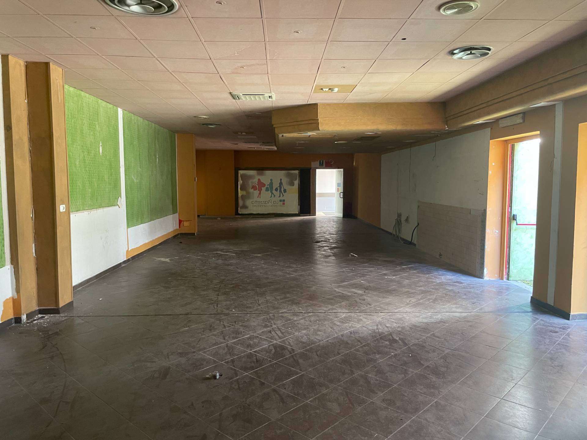  - foto 4