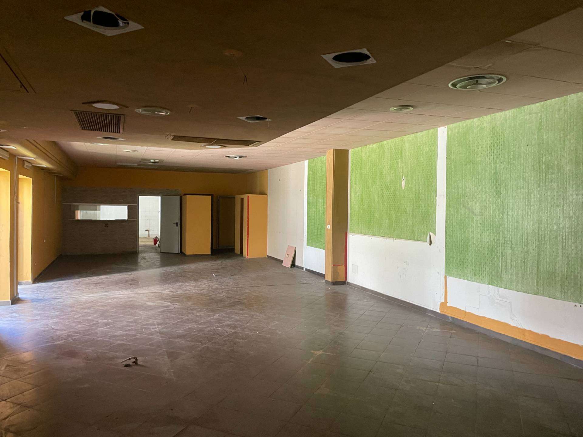  - foto 8