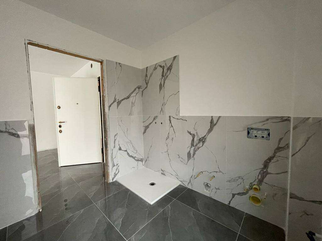  - foto 10
