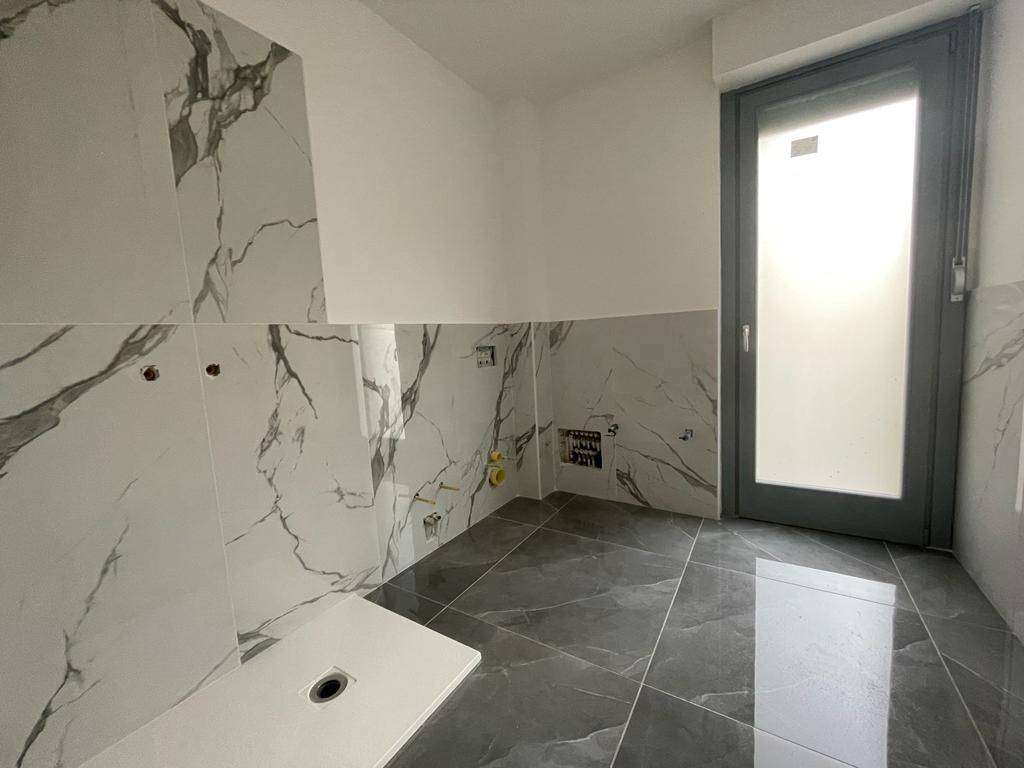  - foto 11