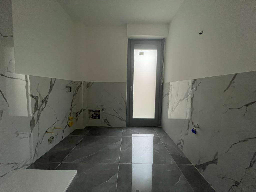  - foto 12