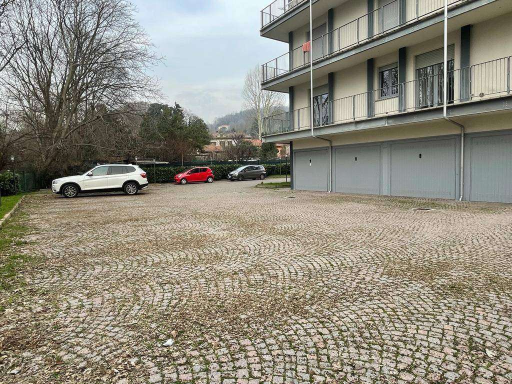  - foto 15