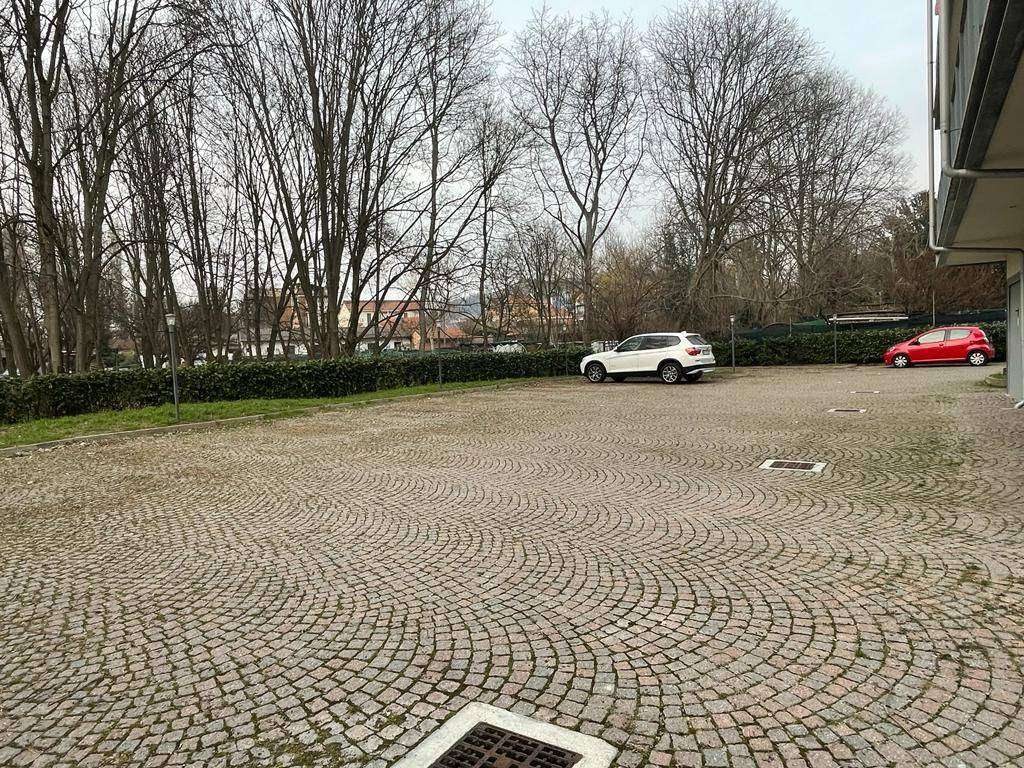  - foto 16