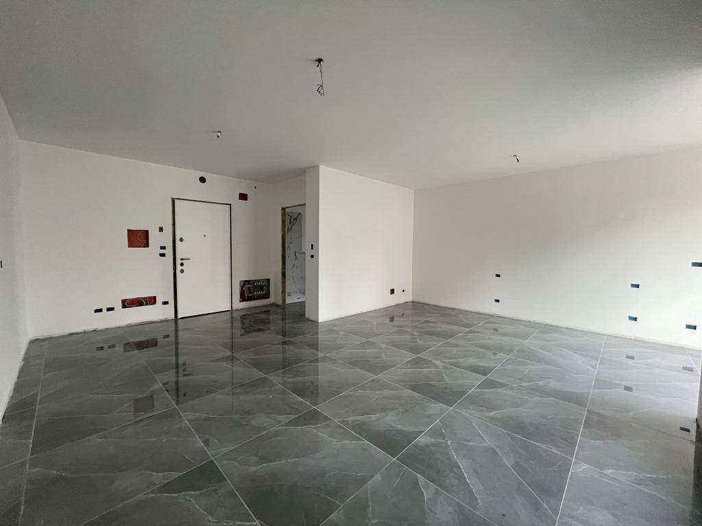  - foto 2