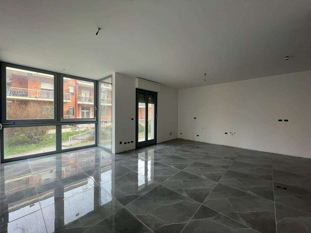  - foto 5
