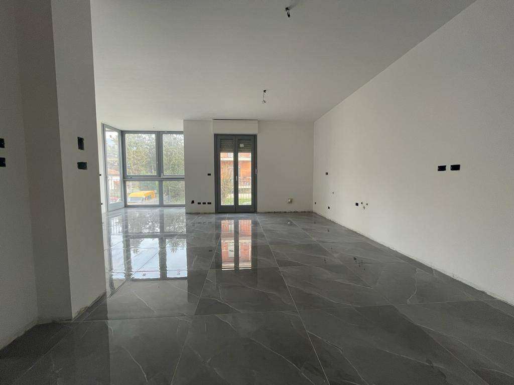 - foto 8