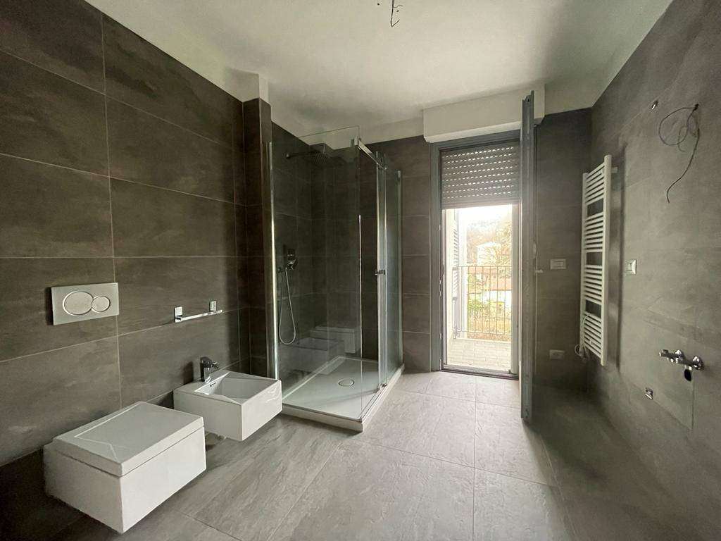  - foto 11