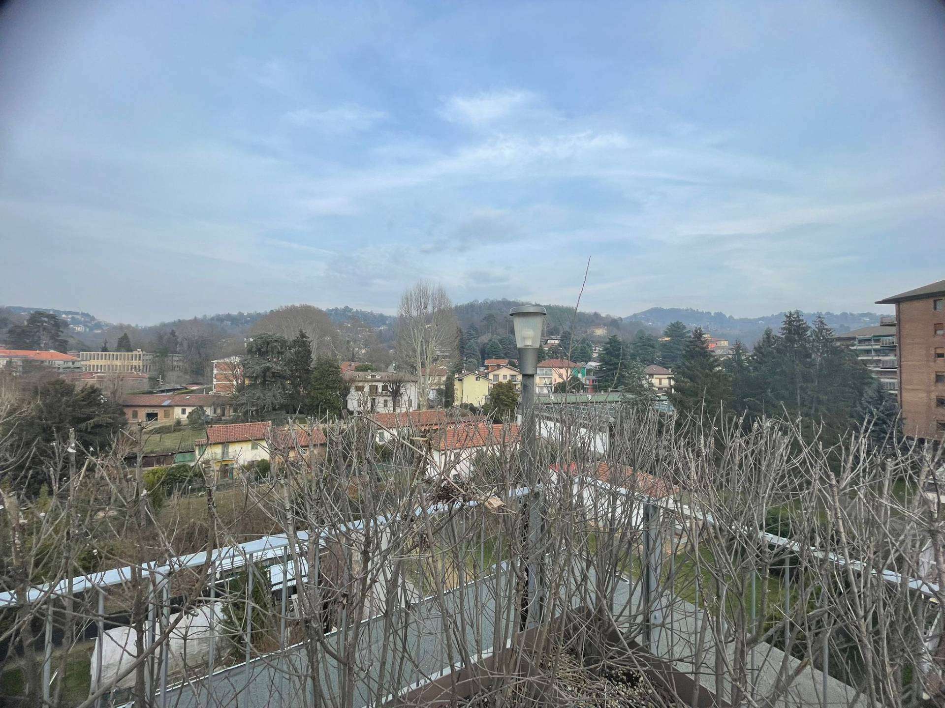  - foto 16