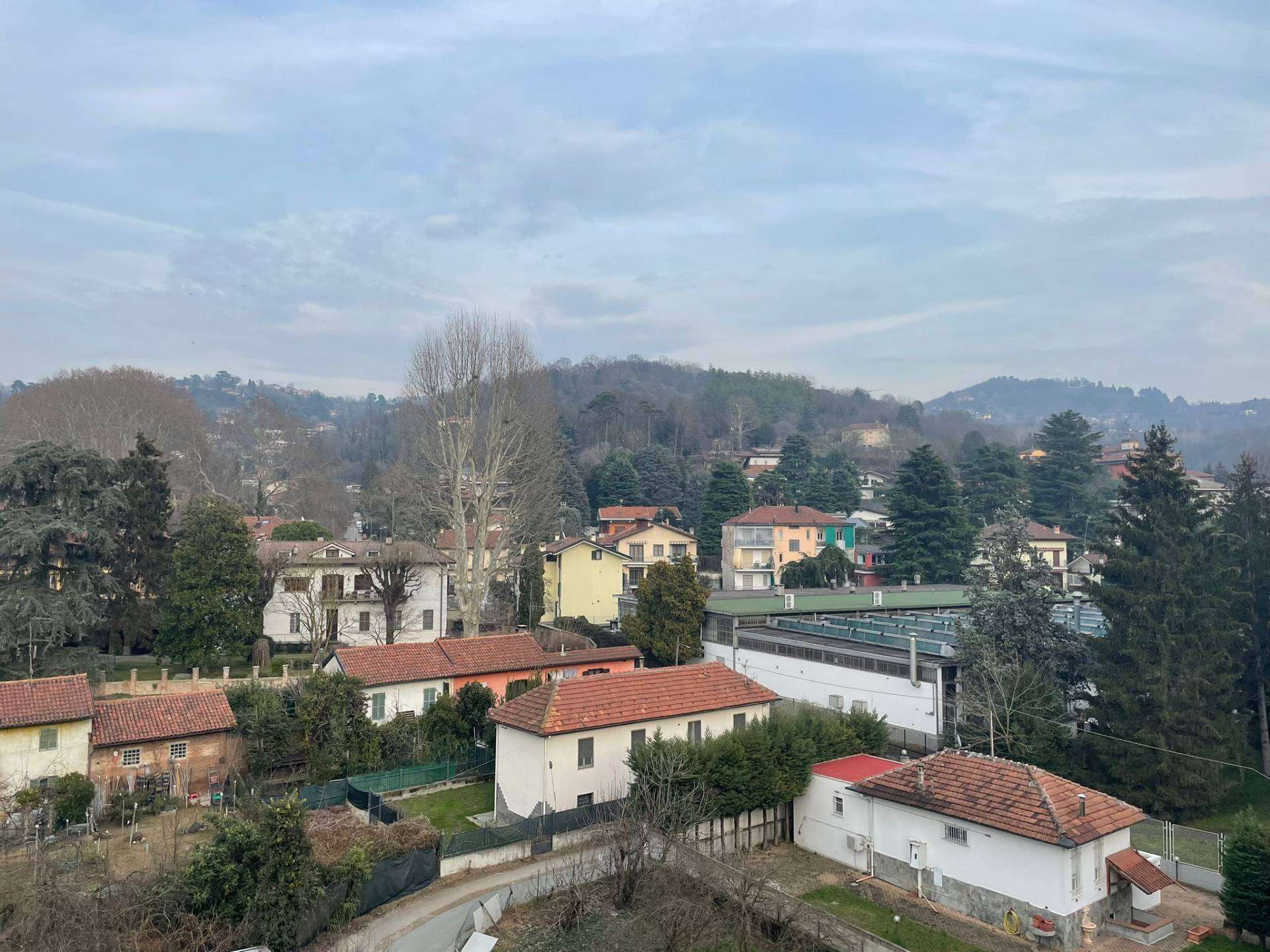  - foto 17