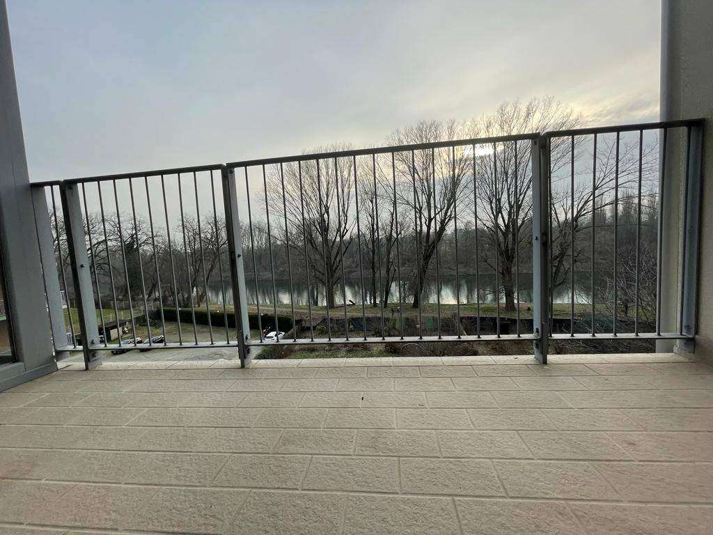  - foto 22