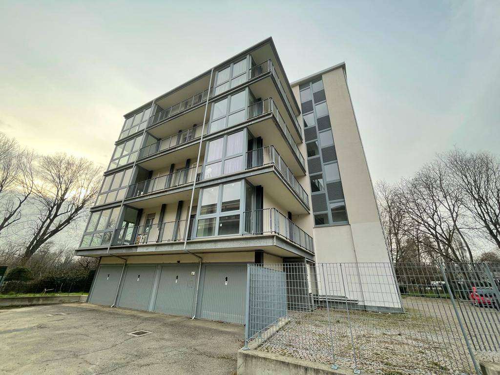  - foto 23