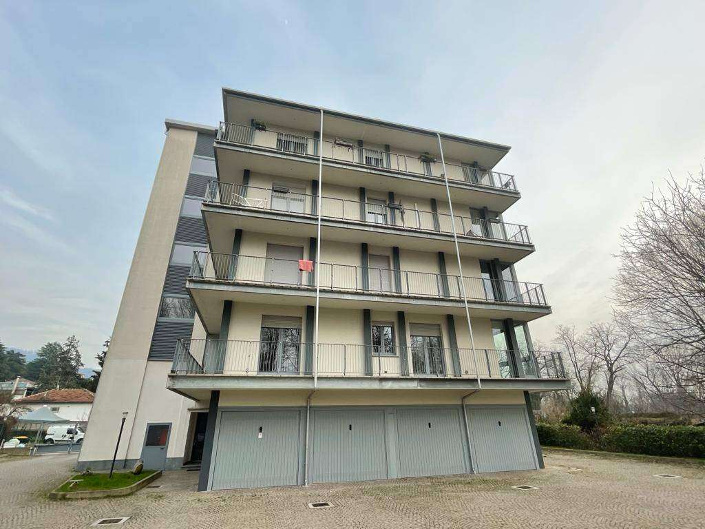  - foto 24