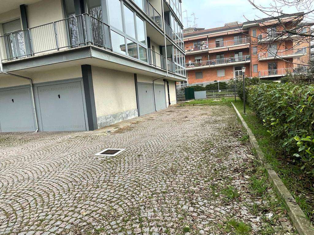  - foto 25
