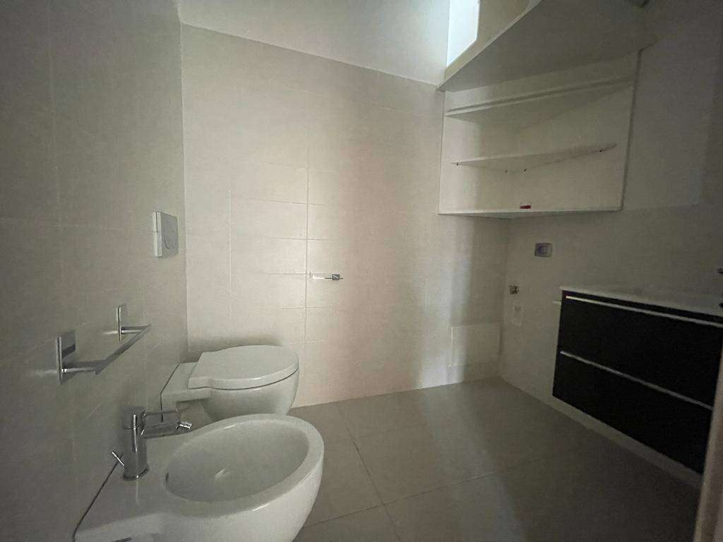  - foto 9