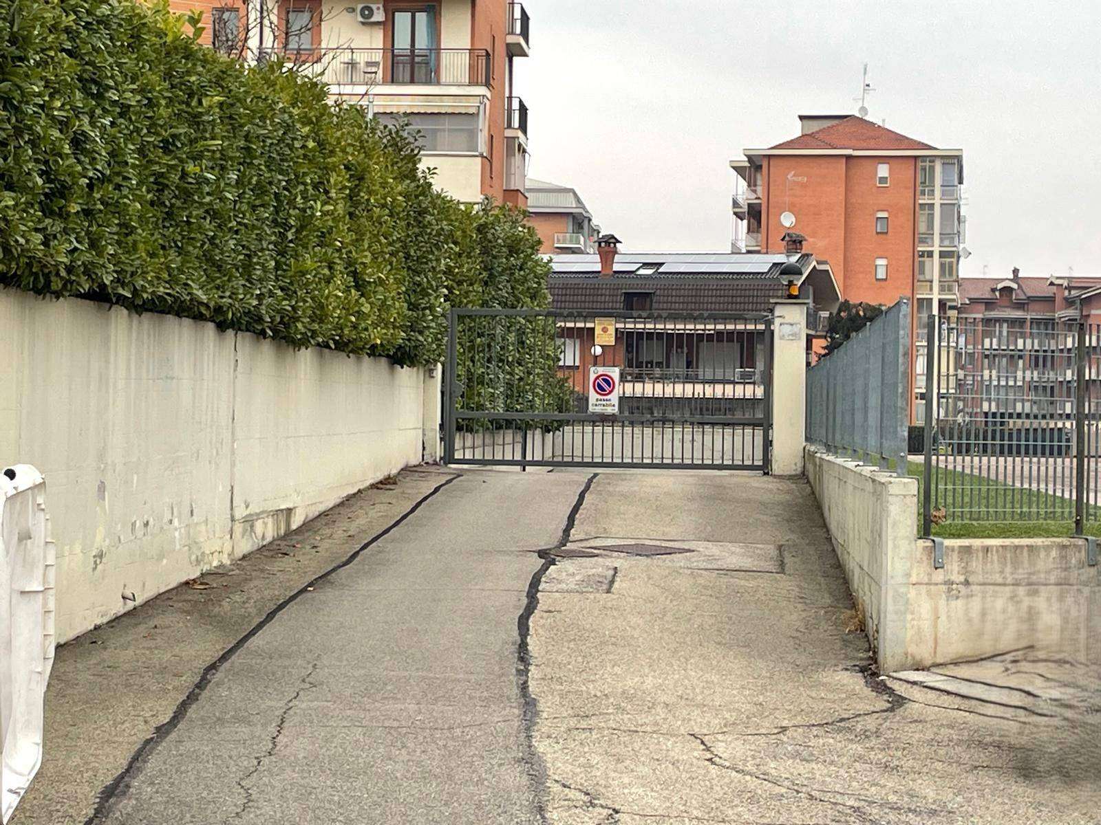  - foto 2