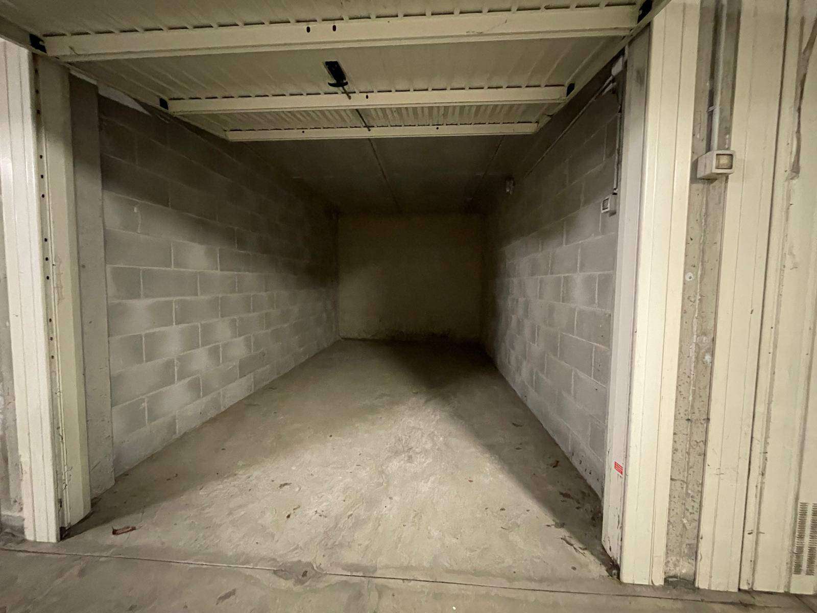  - foto 6