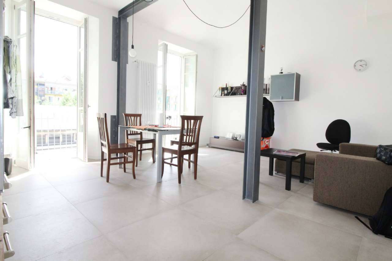 - foto 12