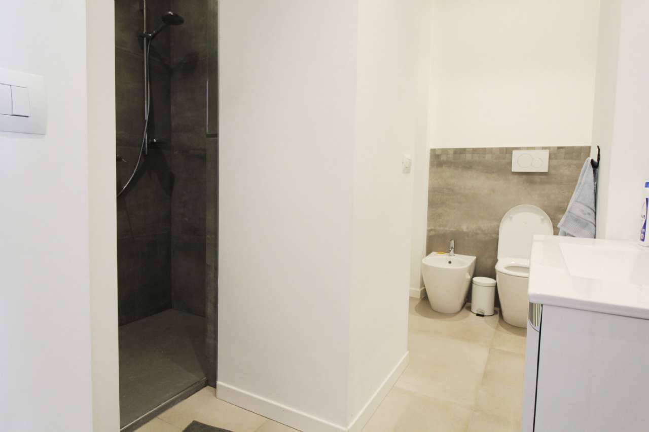  - foto 14