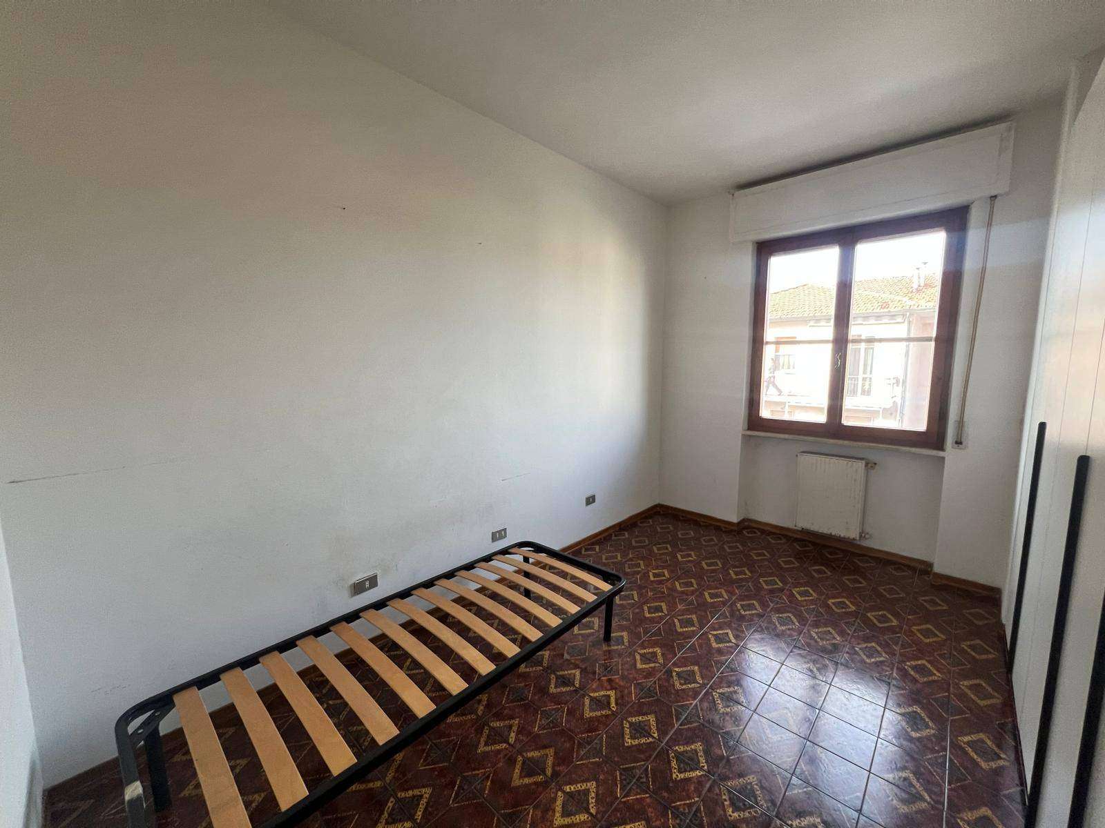  - foto 11