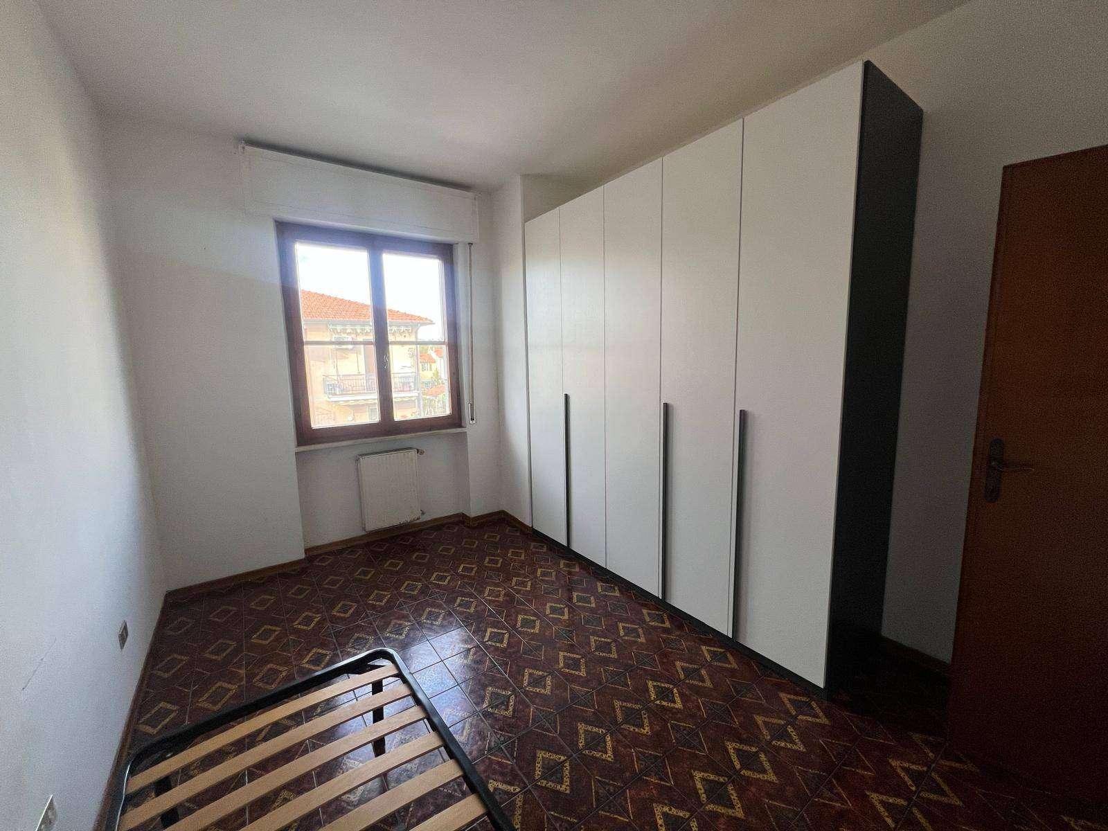  - foto 12