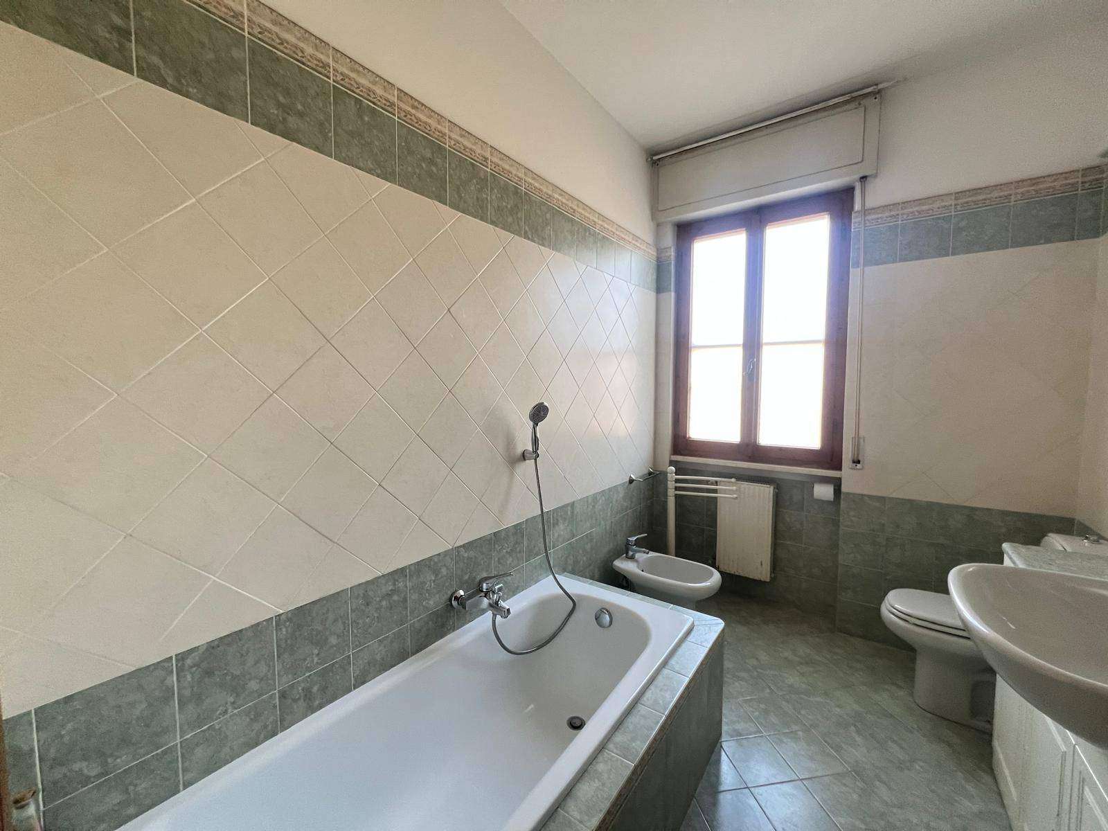  - foto 14